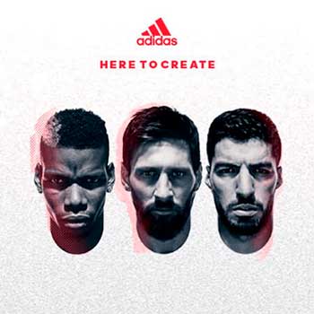 imagen adidas