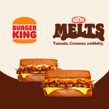 imagen burgerking