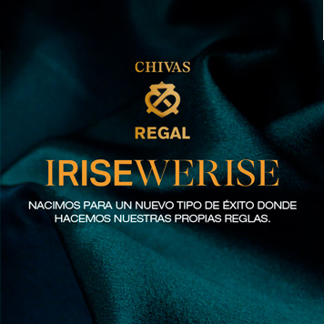 imagen chivas