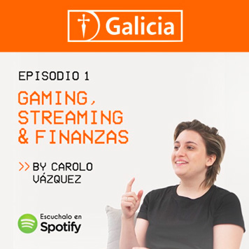 imagen galicia