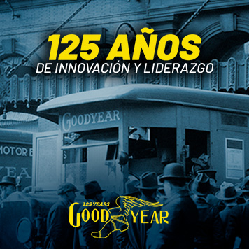 imagen goodyear