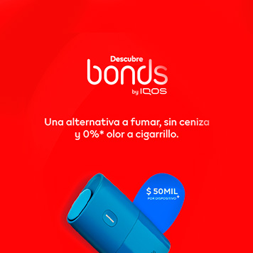 imagen de iquos