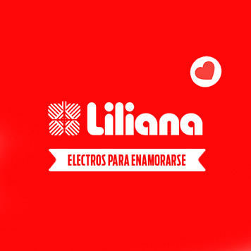 imagen liliana