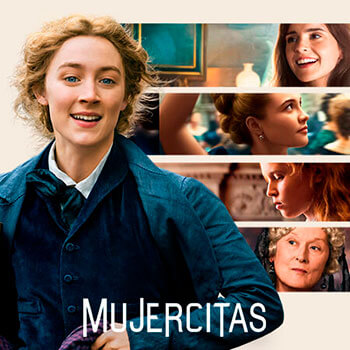 imagen de mujercitas