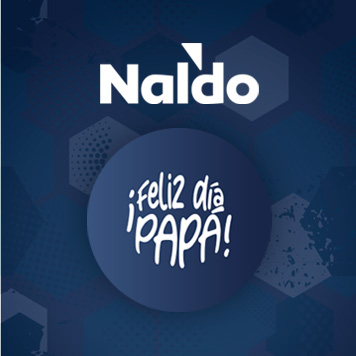 imagen de modo