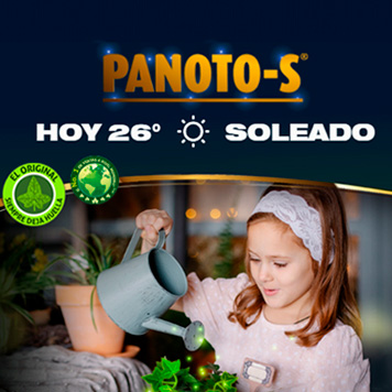 imagen panatos
