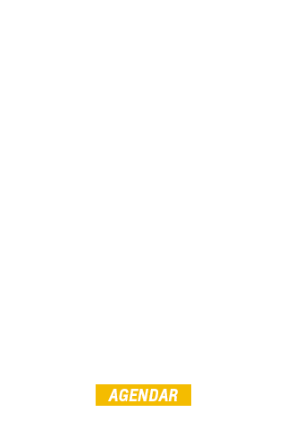 agendar