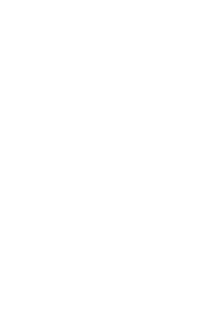 agita tu telefono