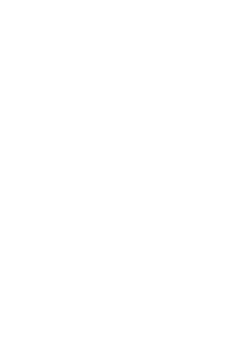 espera
