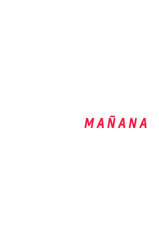 no compres