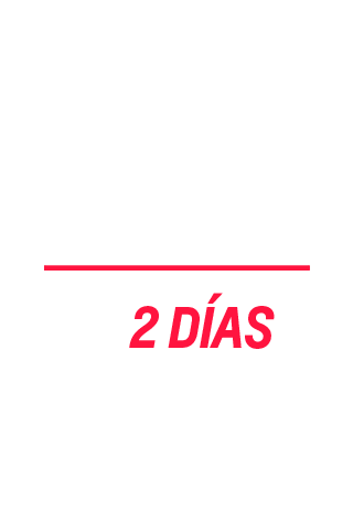 todos nuestros