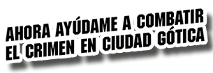 ahora