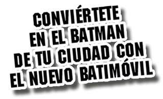 conviertete