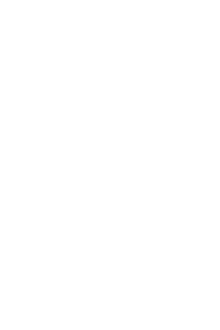 crea tu gif