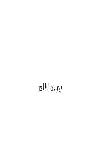 juega