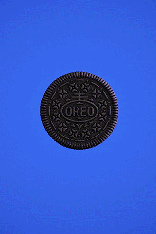 oreo