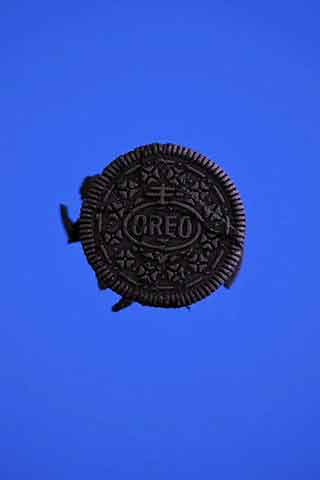 oreo
