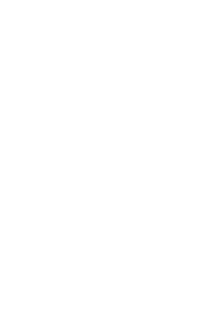 pausa